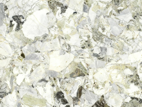 现代轻奢 冷翡翠大理石 绿色大理石 绿色奢石