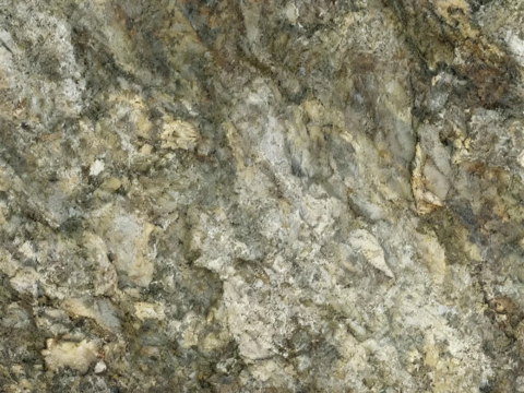 黄土 泥土纹理贴图 做旧泥土地面 山水石材纹理