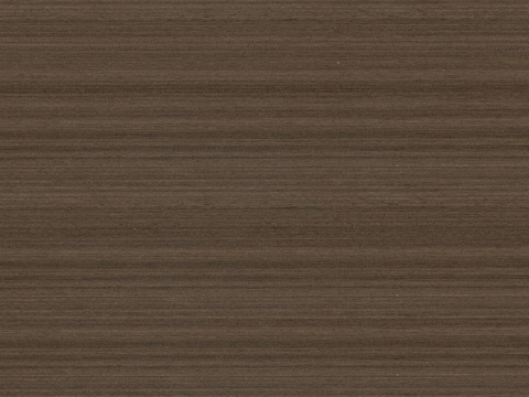 意式轻奢木纹_柚木木纹_深色木纹_木纹贴图