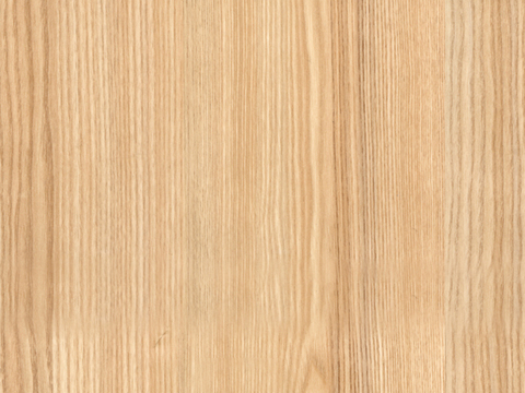 轻奢极简板材_无缝橡木_无缝_烤漆板_欧松板贴图