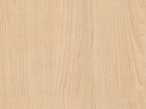 意式轻奢木纹_橡木木纹_浅色木纹贴图