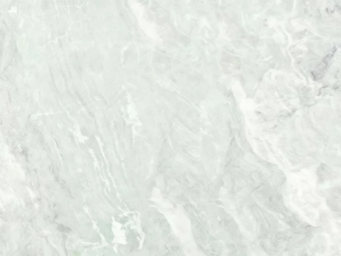 中式 玉石 浅绿色玉石 透光石