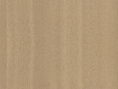 极简简约木纹_橡木木纹_浅色木纹_摩卡直橡木纹_木纹贴图