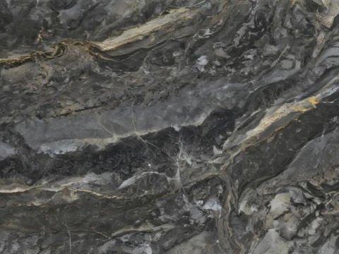 中式 威尼斯棕大理石瓷砖岩板 浅棕色大理石瓷砖岩