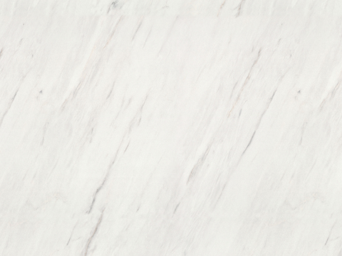 意式极简岩板_大理石岩板_岩板斜纹贴图