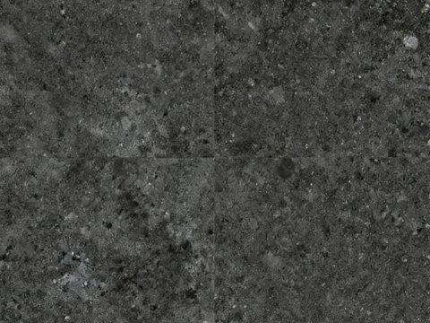 中古 诧寂 禅风 棕色大理石瓷砖岩板 黑色仿古砖 深色瓷砖