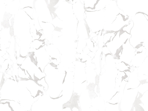 轻奢极简岩板_素色岩板_大理石岩板_岩板斜纹贴图