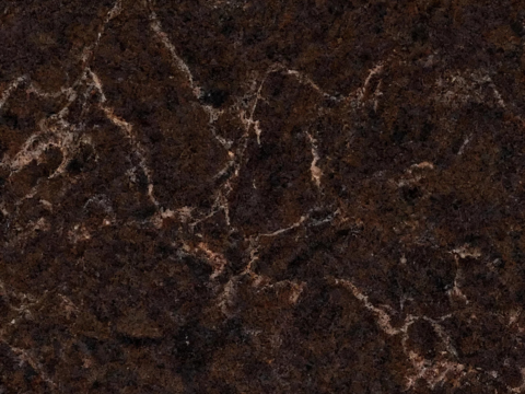 中古 诧寂 禅风 棕色大理石瓷砖岩板 黑色仿古砖 深色瓷砖