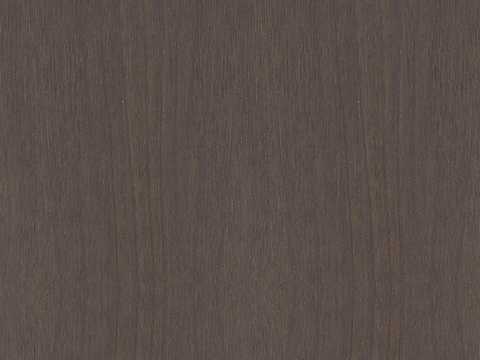 意式轻奢木纹_深色木纹_黑胡桃木纹贴图