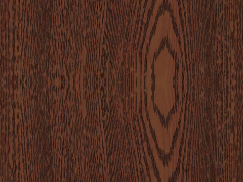 轻奢意式板材_烤漆板_欧松板_免漆板_黄铁木贴图