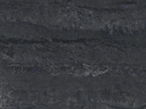 中古 诧寂 禅风 棕色大理石瓷砖岩板 黑色仿古砖 深色瓷砖