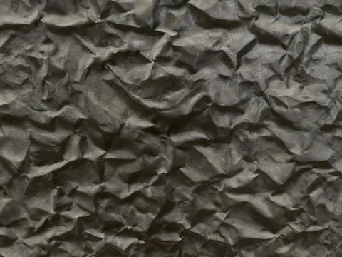  工业风 禅风 诧寂风 牛皮纸水泥石 凹凸水泥墙 水泥肌理漆 