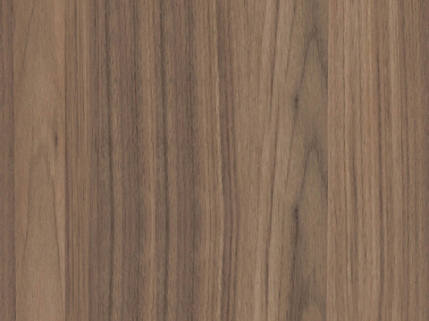 意式轻奢木纹_深色木纹_黑胡桃木纹贴图