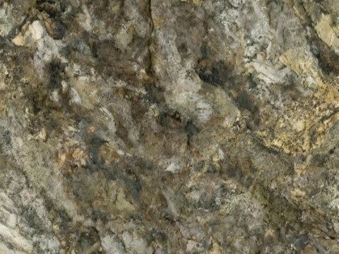 黄土 泥土纹理贴图 做旧泥土地面 山水石材纹理