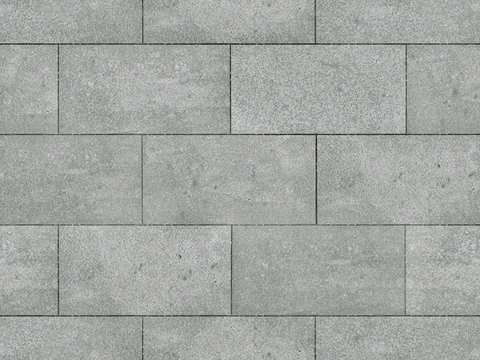  文化砖墙 文化石墙 水泥砖墙 外墙砖 广场砖 碎石块墙面地面 