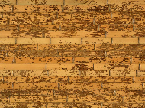  竹制品 竹编 藤编 编织品 凉席 藤席 