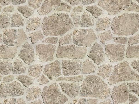  文化砖墙 文化石墙 水泥砖墙 外墙砖 广场砖 碎石块墙面地面 