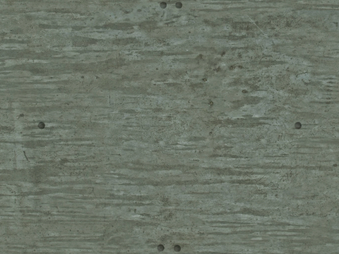  文化砖墙 文化石墙 水泥砖墙 外墙砖 广场砖 碎石块墙面地面 