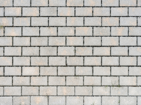  墙面涂鸦 围墙涂鸦 油彩墙面 旧墙面 水泥斑驳墙面艺术漆涂料 