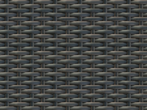 竹制品 竹编 藤编 编织品 凉席 藤席