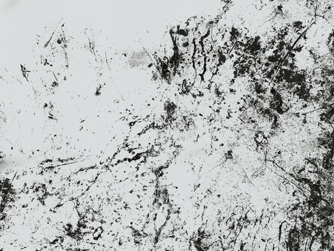 墙面涂鸦 围墙涂鸦 油彩墙面 旧墙面 水泥斑驳墙面艺术漆涂料