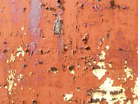  墙面涂鸦 围墙涂鸦 油彩墙面 旧墙面 水泥斑驳墙面艺术漆涂料 