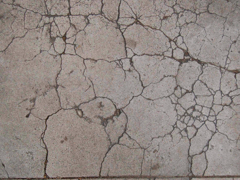 墙面涂鸦 围墙涂鸦 油彩墙面 旧墙面 水泥斑驳墙面艺术漆涂料