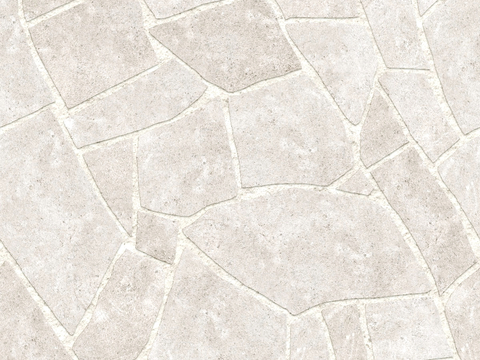  文化砖墙 文化石墙 水泥砖墙 外墙砖 广场砖 碎石块墙面地面 