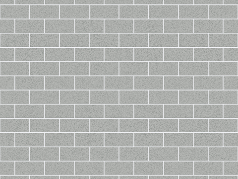  文化砖墙 文化石墙 水泥砖墙 外墙砖 广场砖 碎石块墙面地面 