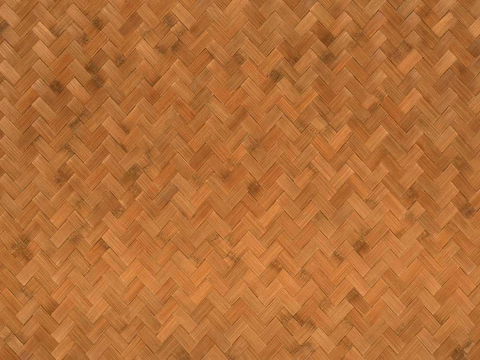 竹制品 竹编 藤编 编织品 凉席 藤席