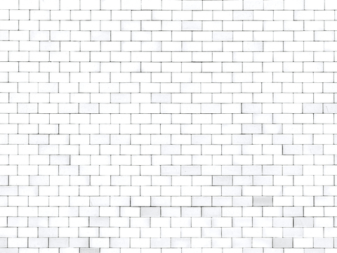 墙面涂鸦 围墙涂鸦 油彩墙面 旧墙面 水泥斑驳墙面艺术漆涂料