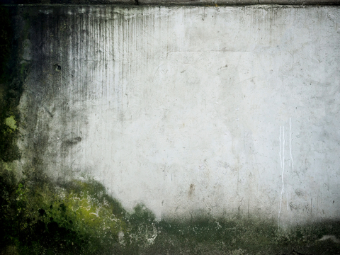 墙面涂鸦 围墙涂鸦 油彩墙面 旧墙面 水泥斑驳墙面艺术漆涂料