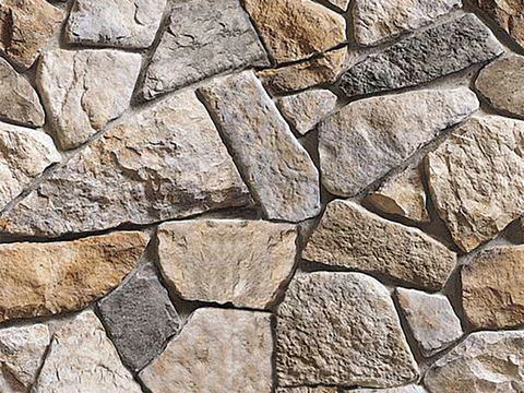  文化砖墙 文化石墙 水泥砖墙 外墙砖 广场砖 碎石块墙面地面 