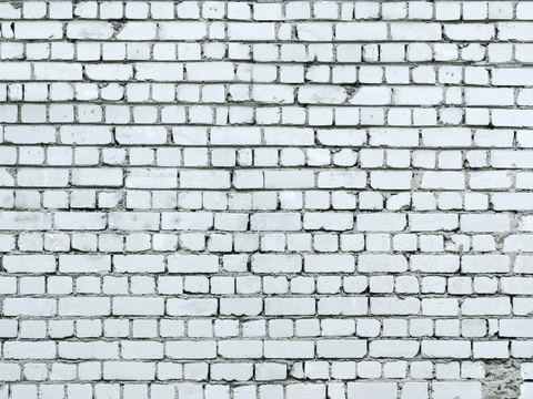 墙面涂鸦 围墙涂鸦 油彩墙面 旧墙面 水泥斑驳墙面艺术漆涂料