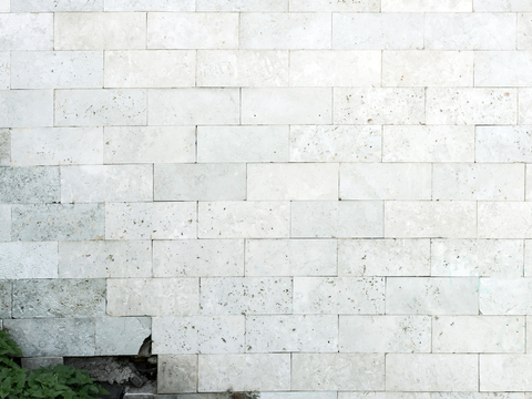 墙面涂鸦 围墙涂鸦 油彩墙面 旧墙面 水泥斑驳墙面艺术漆涂料