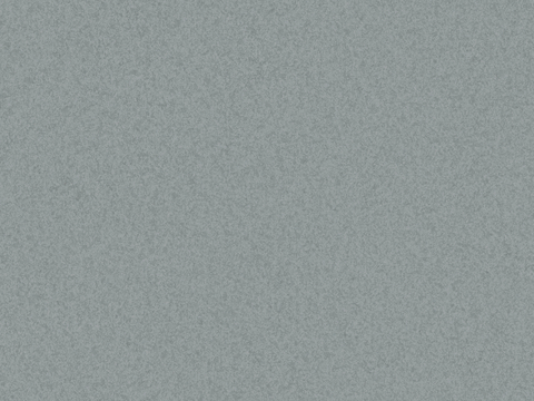 地面地胶 健身房 医院PVC塑胶地板 橡胶地板