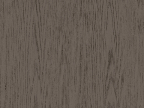 现代意式深棕色橡木木纹