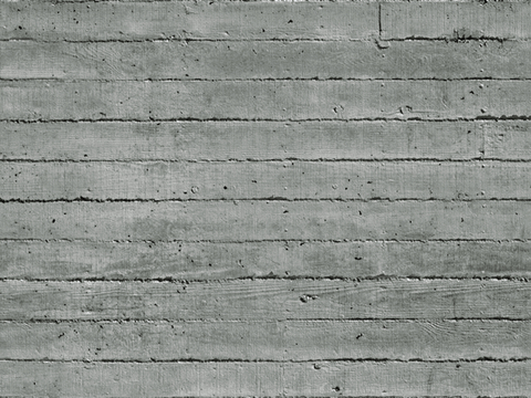  文化砖墙 文化石墙 水泥砖墙 外墙砖 广场砖 碎石块墙面地面 