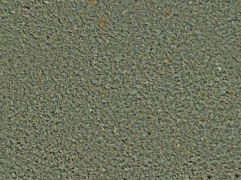  文化砖墙 文化石墙 水泥砖墙 外墙砖 广场砖 碎石块墙面地面 