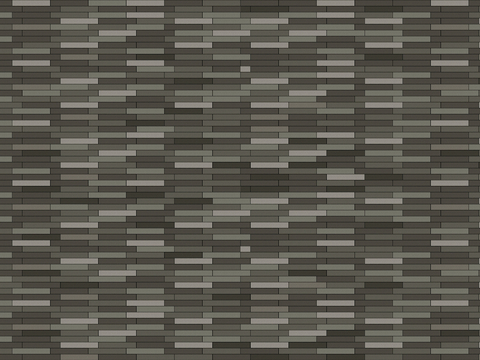  文化砖墙 文化石墙 水泥砖墙 外墙砖 广场砖 碎石块墙面地面 