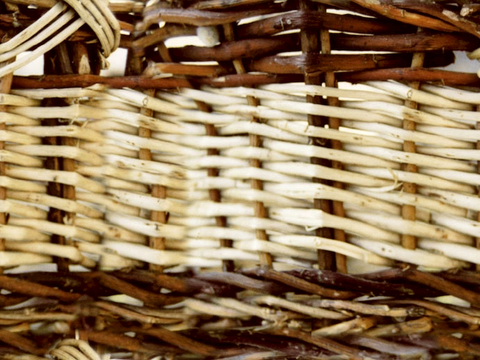  竹制品 竹编 藤编 编织品 凉席 藤席 