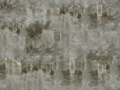 墙面涂鸦 围墙涂鸦 油彩墙面 旧墙面 水泥斑驳墙面艺术漆涂料