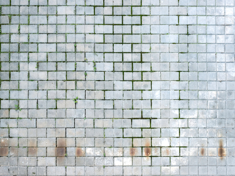 墙面涂鸦 围墙涂鸦 油彩墙面 旧墙面 水泥斑驳墙面艺术漆涂料