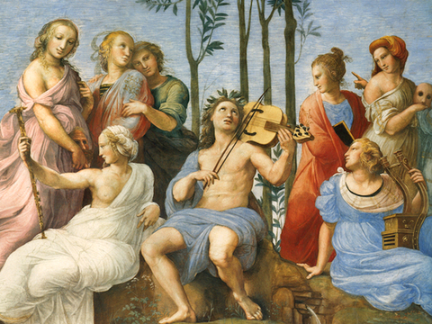  艺术画 抽象画背景装饰画 精裱框画 吉祥挂画山水字画水墨油画 