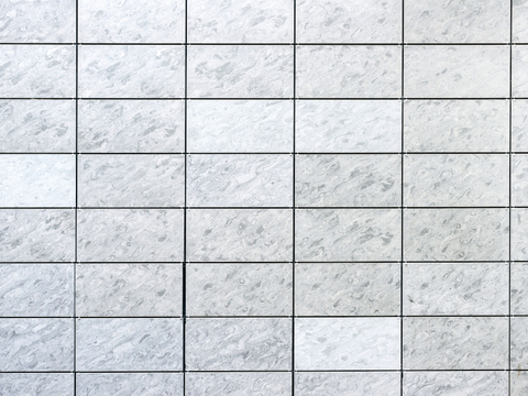 墙面涂鸦 围墙涂鸦 油彩墙面 旧墙面 水泥斑驳墙面艺术漆涂料