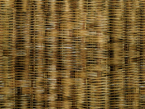  竹制品 竹编 藤编 编织品 凉席 藤席 