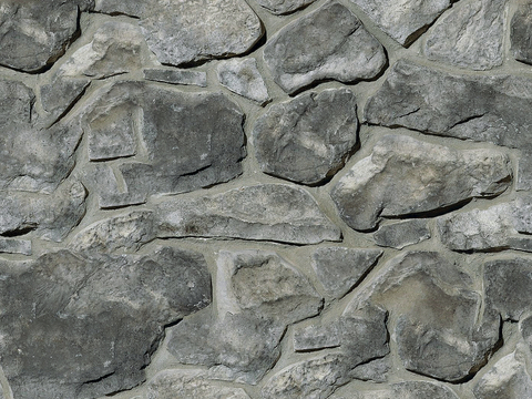  文化砖墙 文化石墙 水泥砖墙 外墙砖 广场砖 碎石块墙面地面 