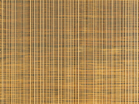 竹制品 竹编 藤编 编织品 凉席 藤席