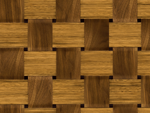 竹制品 竹编 藤编 编织品 凉席 藤席