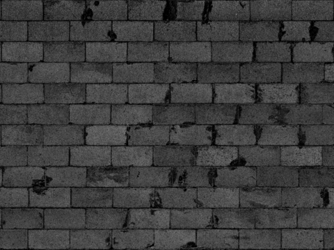  墙面涂鸦 围墙涂鸦 油彩墙面 旧墙面 水泥斑驳墙面艺术漆涂料 